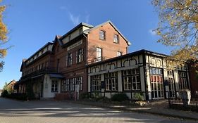 Bentheimer Hof